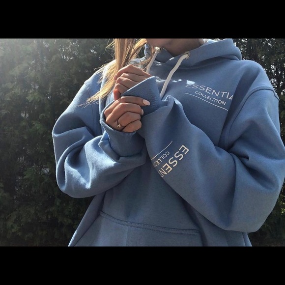 BRAND NEW 😍Unisex hoodies - Picture 2 of 2